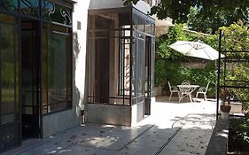 Chez Fleur